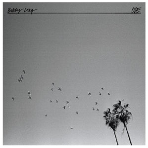 Bobby Long - Ode - Good Records To Go