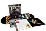 Bob Dylan - Fragments: Time Out of Mind Sessions (1996-1997): The Bootleg VOLUME 17 (4LP Box Set)