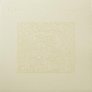 Bon Iver - For Emma, Forever Ago (Anniversary Edition) - Good Records To Go
