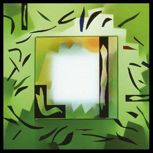 Brian Eno - Shutov Assembly - Good Records To Go