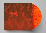 Bright Eyes - Down in the Weeds, Where the World Once Was (Transparent Red & Transparent Orange Vinyl) - Good Records To Go