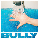 Bully - Sugaregg ***AUTOGRAPHED*** (Blue Vinyl LOSER EDITION) - Good Records To Go