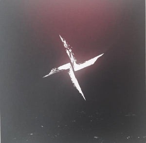 Burial - Chemz / Dolphinz (12" Single) - Good Records To Go