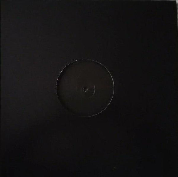 Burial + Four Tet + Thom Yorke – Her Revolution / His Rope 12” - Good Records To Go