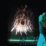 Califone - Echo Mine (Indie Exclusive Purple Vinyl) - Good Records To Go