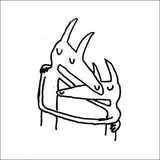 Car Seat Headrest - Twin Fantasy (Mirror To Mirror) - Good Records To Go