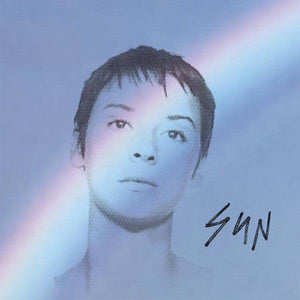 Cat Power - Sun - Good Records To Go