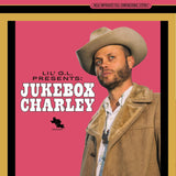 Charley Crockett - Lil G.L. Presents: Jukebox Charley - Good Records To Go