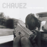 Chavez - Gone Glimmering (Expanded Edition) - Good Records To Go