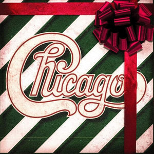 Chicago  - Chicago Christmas - Good Records To Go