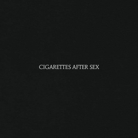 can you ash a cigarette out the window 5 Ways to Ash Your Cigarette can you ash a cigarette out the window 5 Ways to Ash Your Cigarette