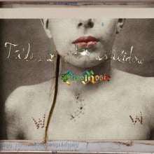 CocoRosie - Tales Of A Grasswidow - Good Records To Go