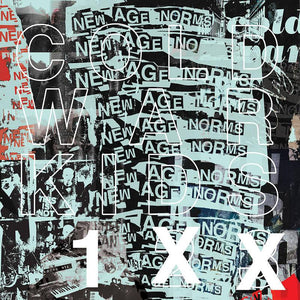 Cold War Kids   - New Age Norms: The Complete Collection (3 x LP) - Good Records To Go