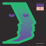 Com Truise - In Decay, Too (Synthetic Storm Vinyl) - Good Records To Go