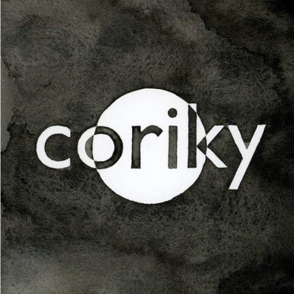 Coriky - Coriky - Good Records To Go
