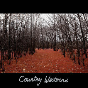 Country Westerns - Country Westerns - Good Records To Go