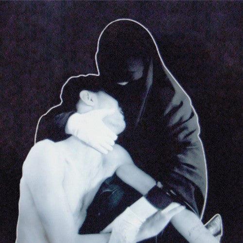 Crystal Castles - (III) - Good Records To Go