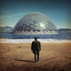 Damien Jurado - Brothers And Sisters Of The Eternal Son - Good Records To Go