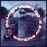 Damien Jurado – Waters Ave S (Loser Edition Aqua Vinyl)