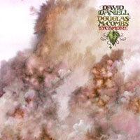 David Daniell and Douglas McCombs - Sycamore - Good Records To Go