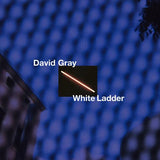 David Gray - White Ladder (20th Anniversary Edition) [4LP] - Good Records To Go