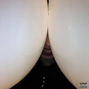 Death Grips - Bottomless Pit - Good Records To Go