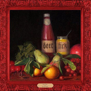 Deer Tick - Vol. 1 - Good Records To Go