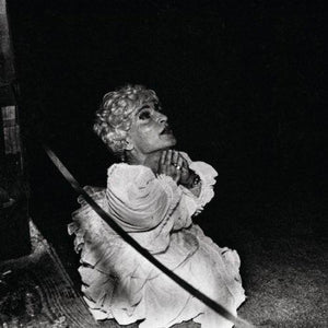 Deerhunter - Halcyon Digest - Good Records To Go