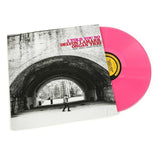 Delvon Lamarr Organ Trio - I Told You So (Indie Exclusive Opaque Pink Vinyl) - Good Records To Go