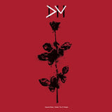 Depeche Mode - Violator / 12" Singles (BOX SET) - Good Records To Go