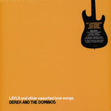 Derek & the Dominoes - Layla & Other Assorted Love Songs: 50th Anniversary Edition [Limited Deluxe] [Import] - Good Records To Go