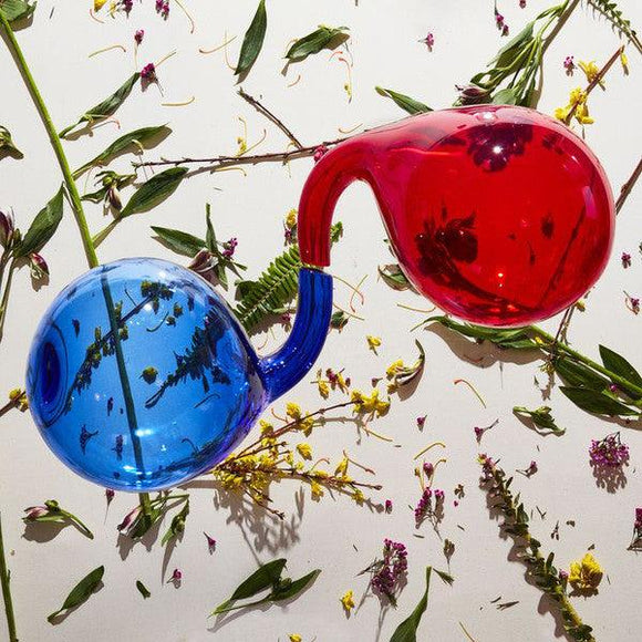 Dirty Projectors - Lamp Lit Prose (Colored Vinyl) - Good Records To Go