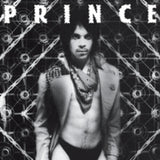 Prince - Dirty Mind [Explicit Content]
