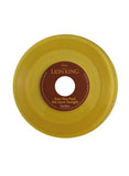 Disney's The Lion King 3 Inch Vinyl - Can You Feel The Love Tonight - Good Records To Go