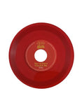 Disney's Toy Story 3 Inch Vinyl - You've Got a Friend in Me (Randy Newman) - Good Records To Go