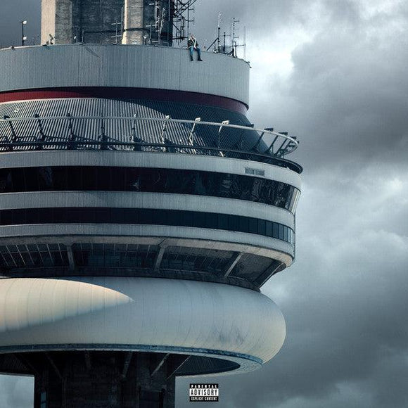 Drake - Views - Good Records To Go