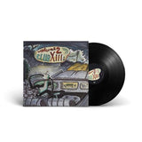 Drive-By Truckers - Welcome 2 Club XIII (180-gram Vinyl)