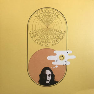 Drugdealer - The End Of Comedy - Good Records To Go