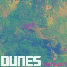 Dunes - Noctiluca - Good Records To Go