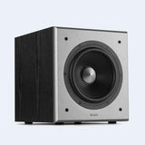 Edifier 4004599 T5 Powered Subwoofer - Good Records To Go