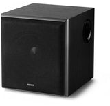 Edifier 4004599 T5 Powered Subwoofer - Good Records To Go