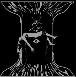 Electric Wizard - Witchcult Today - Good Records To Go