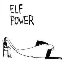 Elf Power - Elf Power - Good Records To Go