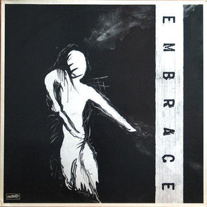 Embrace - Embrace - Good Records To Go