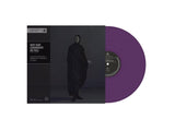 Emma Ruth Rundle & Thou - May Our Chambers Be Full (Limited-edition Dark Purple Vinyl) - Good Records To Go