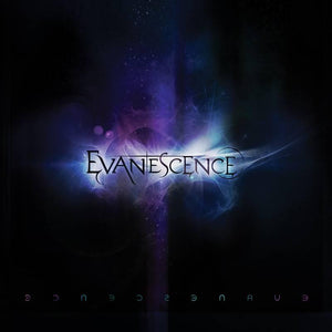 Evanescence  - Evanescence - Good Records To Go