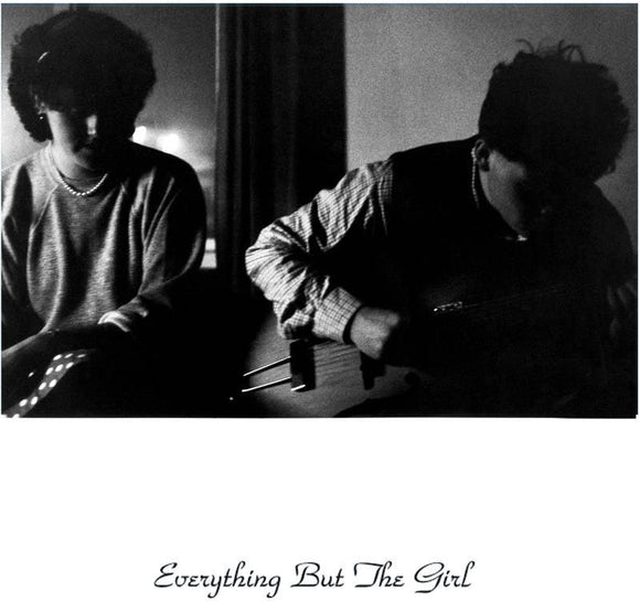 Everything But The Girl - Night and Day (40th Anniversary Edition) [12