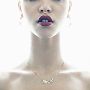 FKA Twigs - EP2 - Good Records To Go