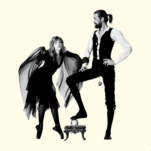 Fleetwood Mac  - The Alternate Rumours - Good Records To Go