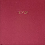 Florence And The Machine - Lungs (Box Set) - Good Records To Go